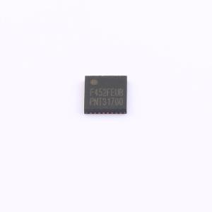 HC32F452FEUB-TFN32TR商品缩略图