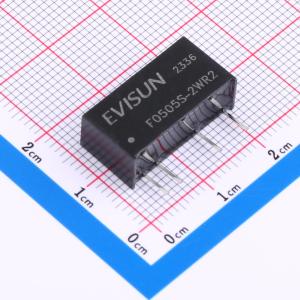 F0505S-2WR2商品缩略图