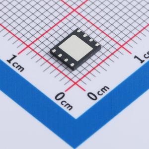 IS25LP064A-JKLE-TR商品缩略图