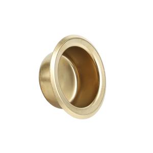 5SS-553-POT商品缩略图