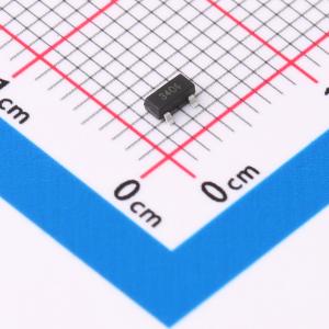 JMTL3404A商品缩略图