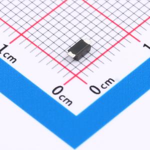 SMD110PLHE3-TP商品缩略图