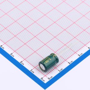 CD2881071HM0812VFL商品缩略图