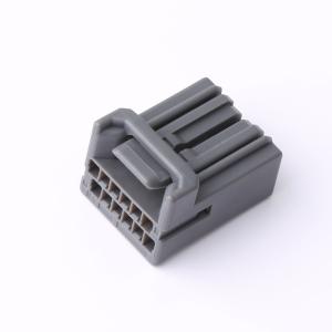 K137635HM-2x06B-N0商品缩略图