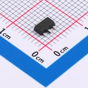 78L06商品缩略图