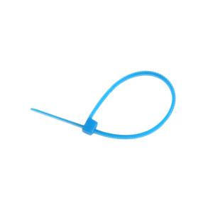 2.5*100商品缩略图