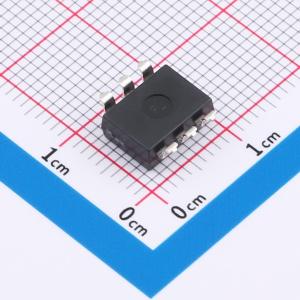 AQV251GAX商品缩略图