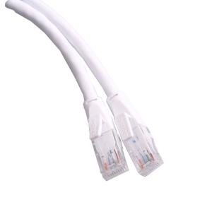 BWD6015商品缩略图