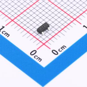 8550M商品缩略图