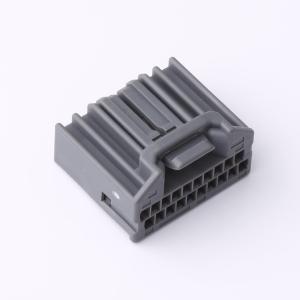 K137635HM-2x10B-N0商品缩略图