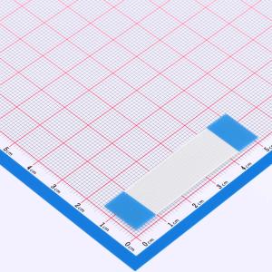 HX FFC-1.0-12P-50mm商品缩略图