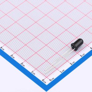 DY-PT333B-A5商品缩略图