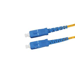 BYrl-12商品缩略图