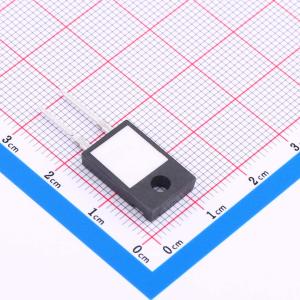 LTO050F100R0JTE3商品缩略图