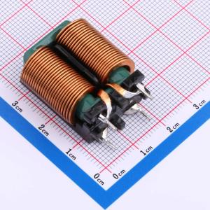 YDFW2418T-202L06020商品缩略图