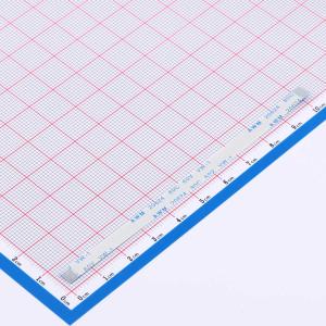 HX FFC-0.5-8P-100mm商品缩略图