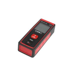 170044商品缩略图