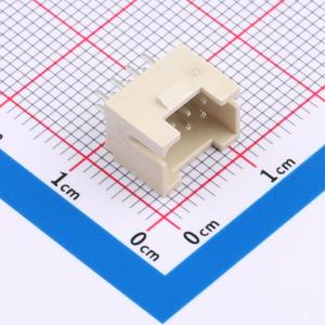 WAFER-PHB2.0-2*4PZZ商品缩略图