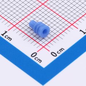 MX44000XP1商品缩略图