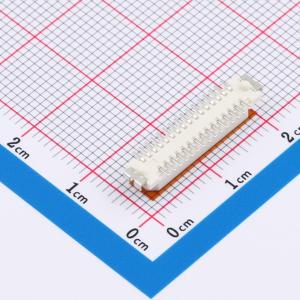 DF9-31S-1V(69)商品缩略图