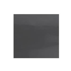 NDST-X300-T100商品缩略图