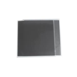 NDST-X300-T300商品缩略图