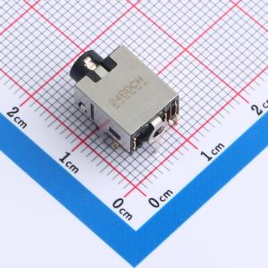 JA634C-40ADA5B-7H商品缩略图