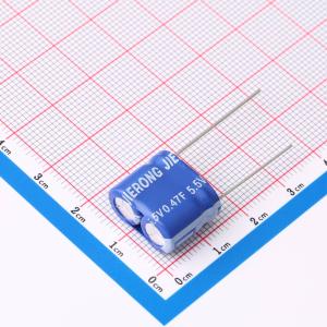 JRCM5R5474N160814E商品缩略图