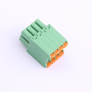 15EDGKNH-3.5-08P-14-00A(H)商品缩略图