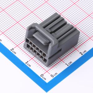 K137635HM-2x06B-N0商品缩略图