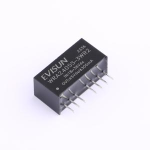 WRA2405S-3WR2商品缩略图