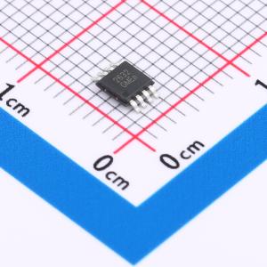 WS72632M-8/TR商品缩略图