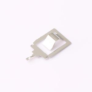 MY-123A-01商品缩略图