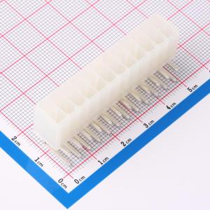 ZX-5557-4.2-2-12PWZ商品缩略图