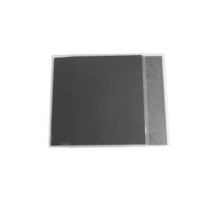 NDST-X200-T300商品缩略图