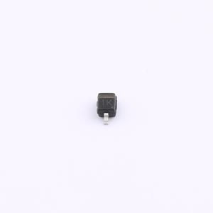 PESD5V0V1BA商品缩略图