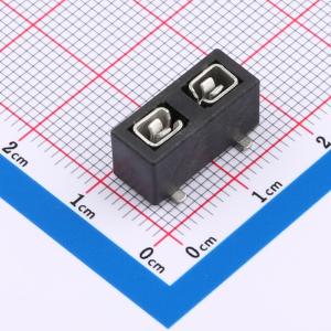 3588TR商品缩略图