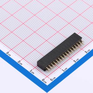 ZX-PM2.0-2-16PY商品缩略图