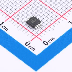 WS722377M-8/TR商品缩略图