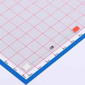 BZX55C5V6PF-M商品缩略图