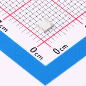 FRL1210JR020TS商品缩略图