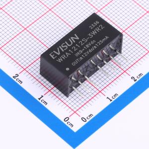 WRA1212S-3WR2商品缩略图