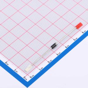 1N4746A商品缩略图