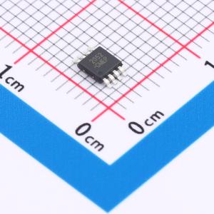 WS72052M-8/TR商品缩略图