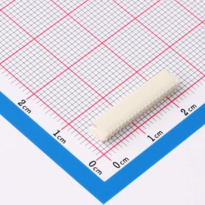 SM20B-SRSS-TB(LF)(SN)商品缩略图