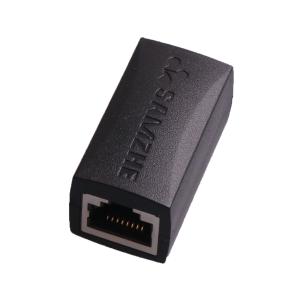 101BK商品缩略图