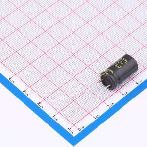 RF063M221LO10*16TA-1A1Et商品缩略图