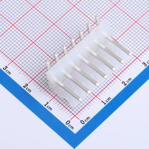 CH3.96-7P WZ商品缩略图