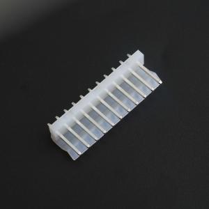 CH3.96-11P ZZ商品缩略图