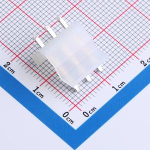 CH3.96-3P ZZ商品缩略图